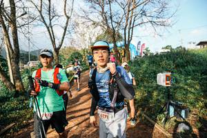 BIB: 
                            <button type="button" onclick="openModal(25472886)" class="btn btn-primary btn-sm float-right btn-popup" data-toggle="modal" data-target=".modal-high-quality">
                        <i class="fas fa-shopping-cart"></i> Add to Cart
                    </button>
                                            <button type="button" onclick="isThisMe(25472886, true)" class="btn btn-success btn-sm float-right btn-popup btn-isme hidden" data-toggle="tooltip" data-placement="bottom" title="นี่คือรูปของคุณใช่ไหม คลิกที่นี่เพื่อเอาเข้าอัลบั้ม">
                        <i class="fas fa-plus"></i> Add to album
                    </button>
                    <button type="button" onclick="isThisMe(25472886, false)" class="btn btn-warning btn-sm float-right btn-popup btn-isnotme hidden">
                        <i class="fas fa-ban"></i> Remove from album
                    </button>